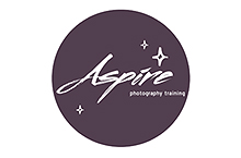 Aspire Photography Training