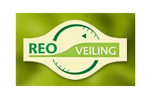 Reo Veiling