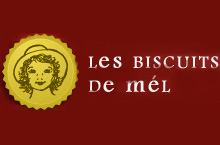 CMJ-Les Biscuits de Mel
