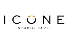 Icône Studio Paris