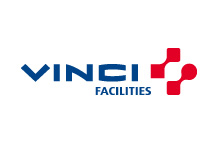 Vinci Facilities Entreprise Adaptée