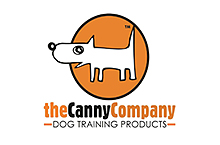 The Canny Company