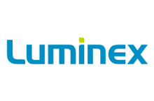 Luminex NV