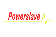 Powerslave Electronics
