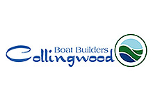 Collingwood Boat Builders