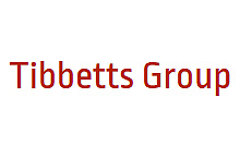 The Tibbetts Group Limited