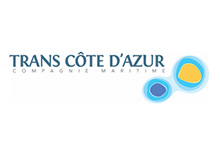Compagnie Maritime Trans Côte D'Azur
