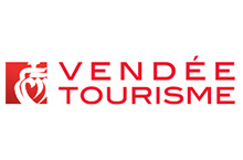 Vendée Tourisme