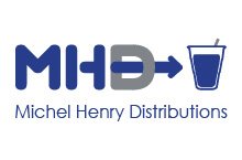 MHD Distribution Automatique
