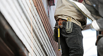 vente produits bricolage