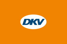 DKV Euro Service France