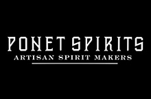 Ponet Spirits