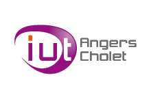 IUT D'Angers-Cholet