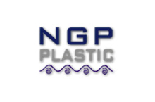 NGP Plastic SA