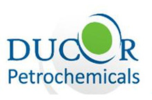 Ducor Petrochemicals Bv