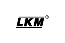 LKM Group