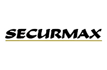 Securmax, Systemes Integres De Securite Inc.
