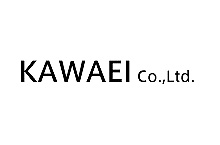 Kawaei Co., Ltd.