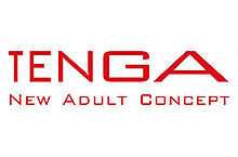 Tenga Co. Ltd.