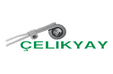 TT Celikyay A.s.