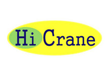 Hi Crane S.r.l.