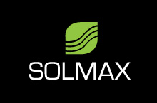 Solmax Chile S.p.a.