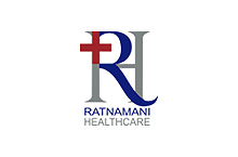 Ratnamani Healthcare Pvt. Ltd.