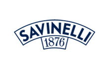Savinelli S.r.l.