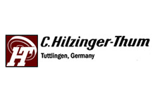 C.Hilzinger-Thum GmbH & Co. KG