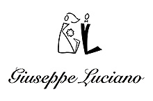 GL Giuseppe Luciano