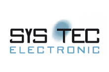 SYS TEC Electronic GmbH