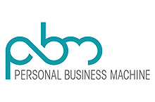 Personal Business Machine AG