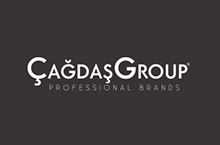 Cagdas Grup Kozmetik Ve Medikal Ürünler S.a.