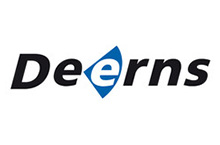 Deerns Deutschland GmbH