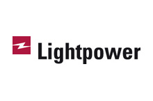 Lightpower GmbH