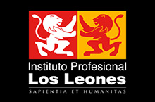 Instituto Profesional los Leones