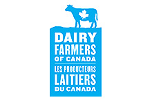 Dairy Farmers Of Canada