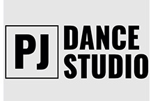 A.S.D. PJ Dance Studio