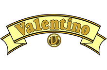 Valentino s.r.l. Industria Dolciaria