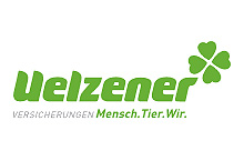 Uelzener Allgemeine Versicherungs-Gesellschaft A.G.