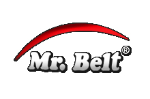 Mr. Belt