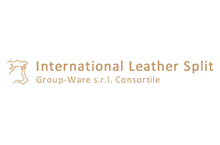 International Leather Split Group-Ware s.r.l. Consortile