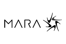 MARA GmbH
