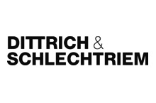 Dittrich & Schlechtriem