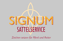 Signum Sattelservice, Gernot Weber
