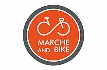 Marche & Bike