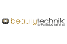 Beautytechnik GmbH