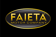 Faieta Motor Company srl