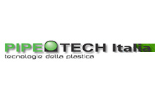PipeTech Italia