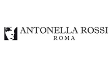 Antonella Rossi